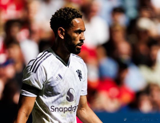 在B费因伤缺阵的情况下，曼联新援库尼亚将会被委以重任，尤其在组织进攻的过程中。好