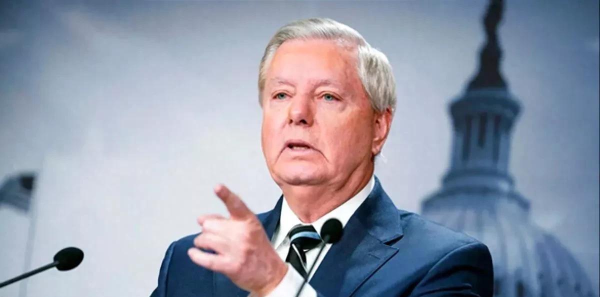 73名议员联署支持！美国重击俄罗斯：谁买俄罗斯石油都收500%关税来源:古德温