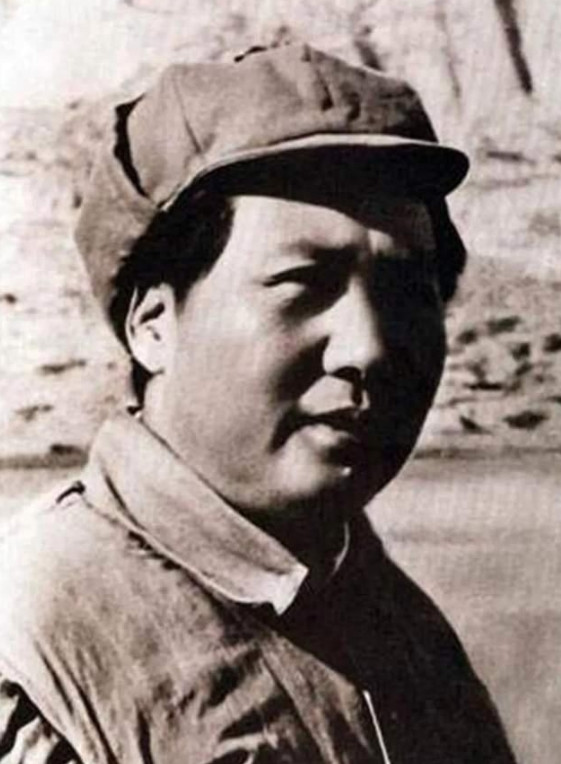 毛主席与集体智慧之间的若干事：大革命时期以陈独秀为主要代表的集体智慧表决通过了一