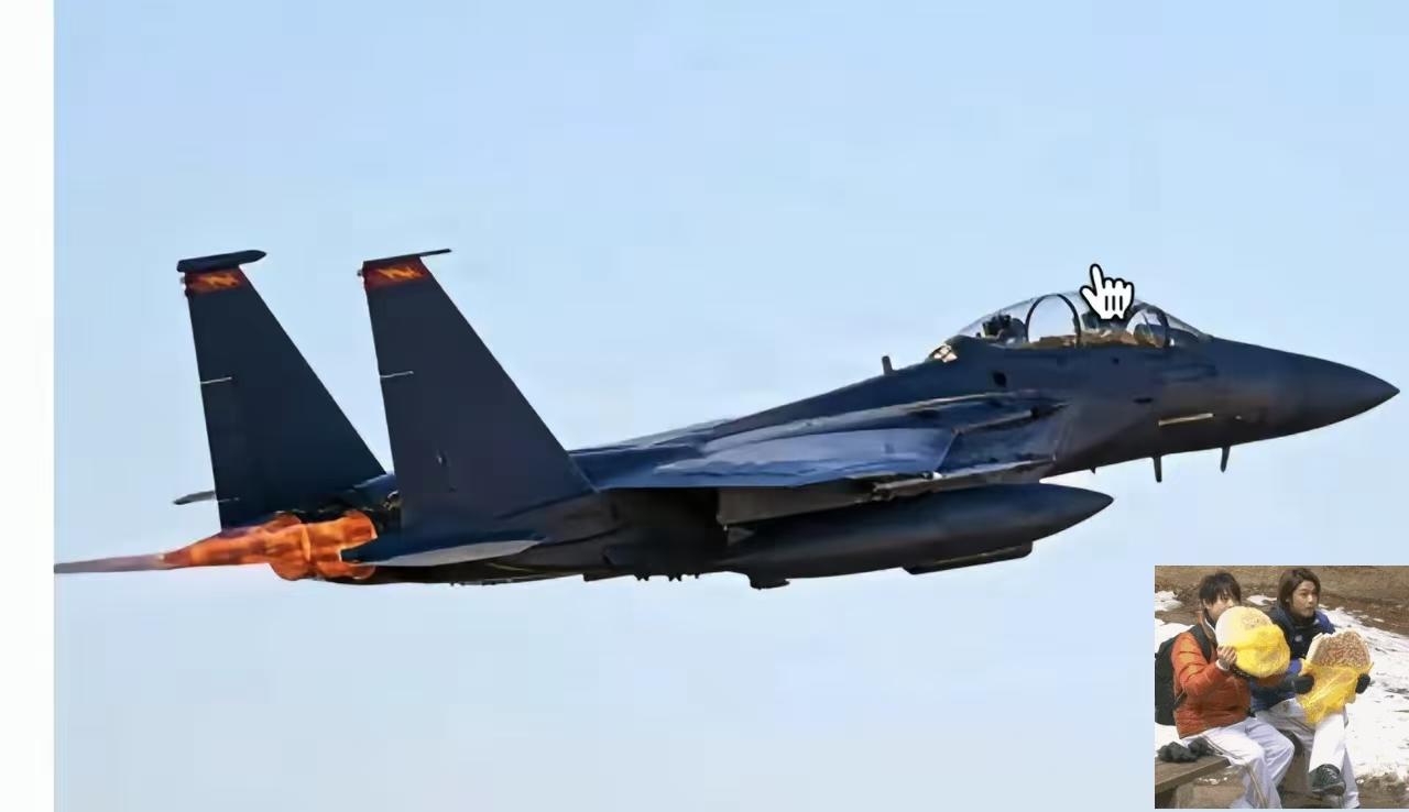 被救飞行员最新消息！据以色列时报报道。被救的美国飞行员实际是一名在飞机上负责武器