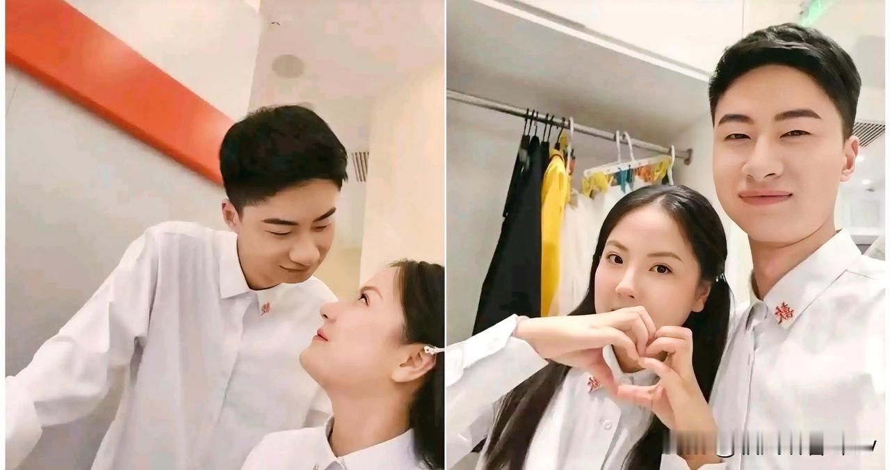 清华博士被传分手遭网暴？真相曝光后，网友的“完美执念”该醒醒了！2025年