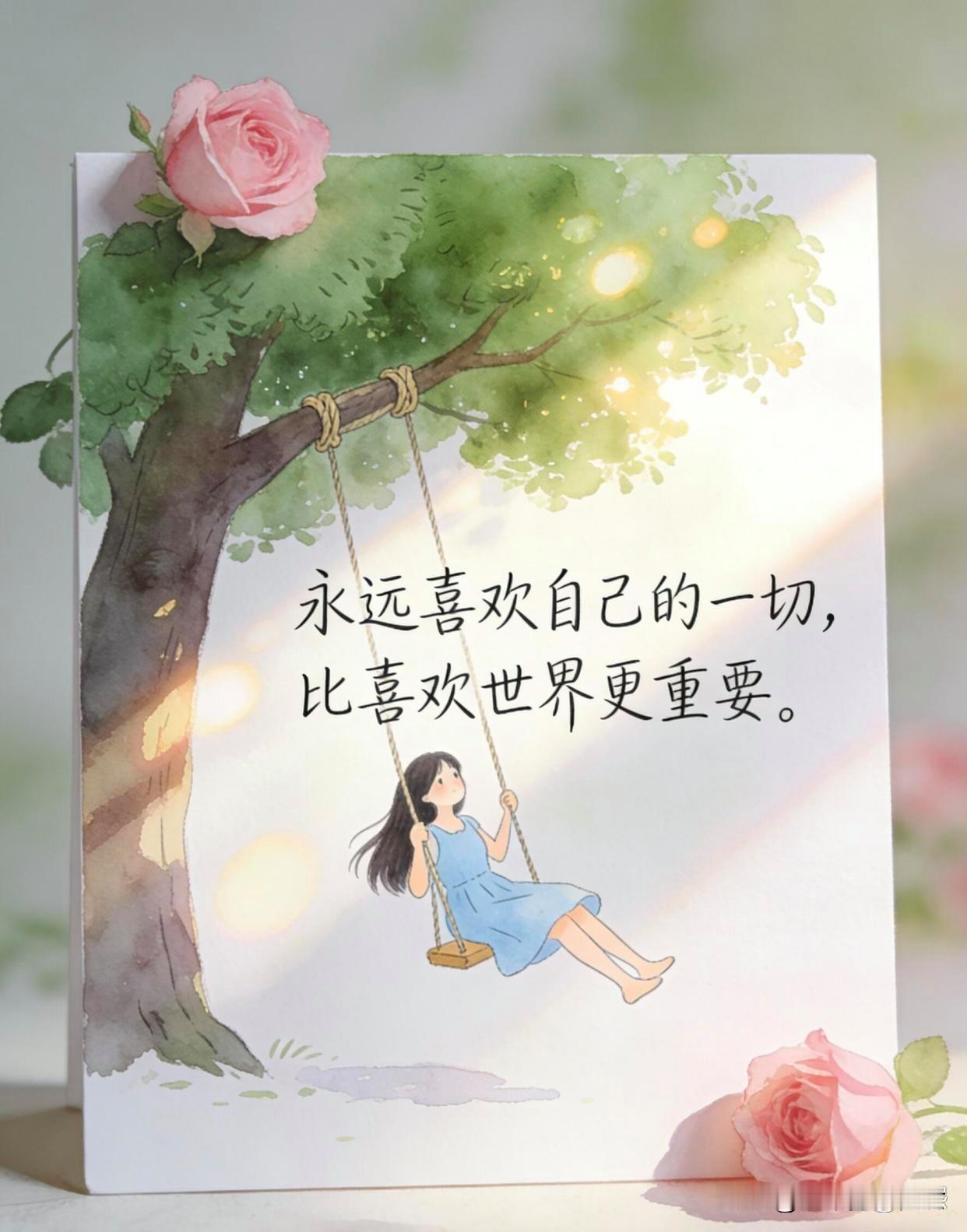 分享每日正能量生活从不会辜负每一个默默努力的人那些悄悄流下的汗水咬牙坚持的