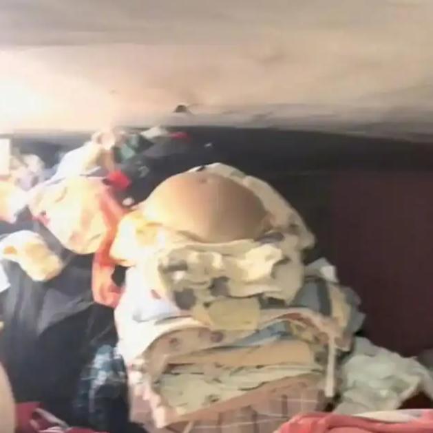 贵州六盘水市一女子在“贵州小雪”账号发布的视频事件，经六盘水市钟山区妇联确认，情