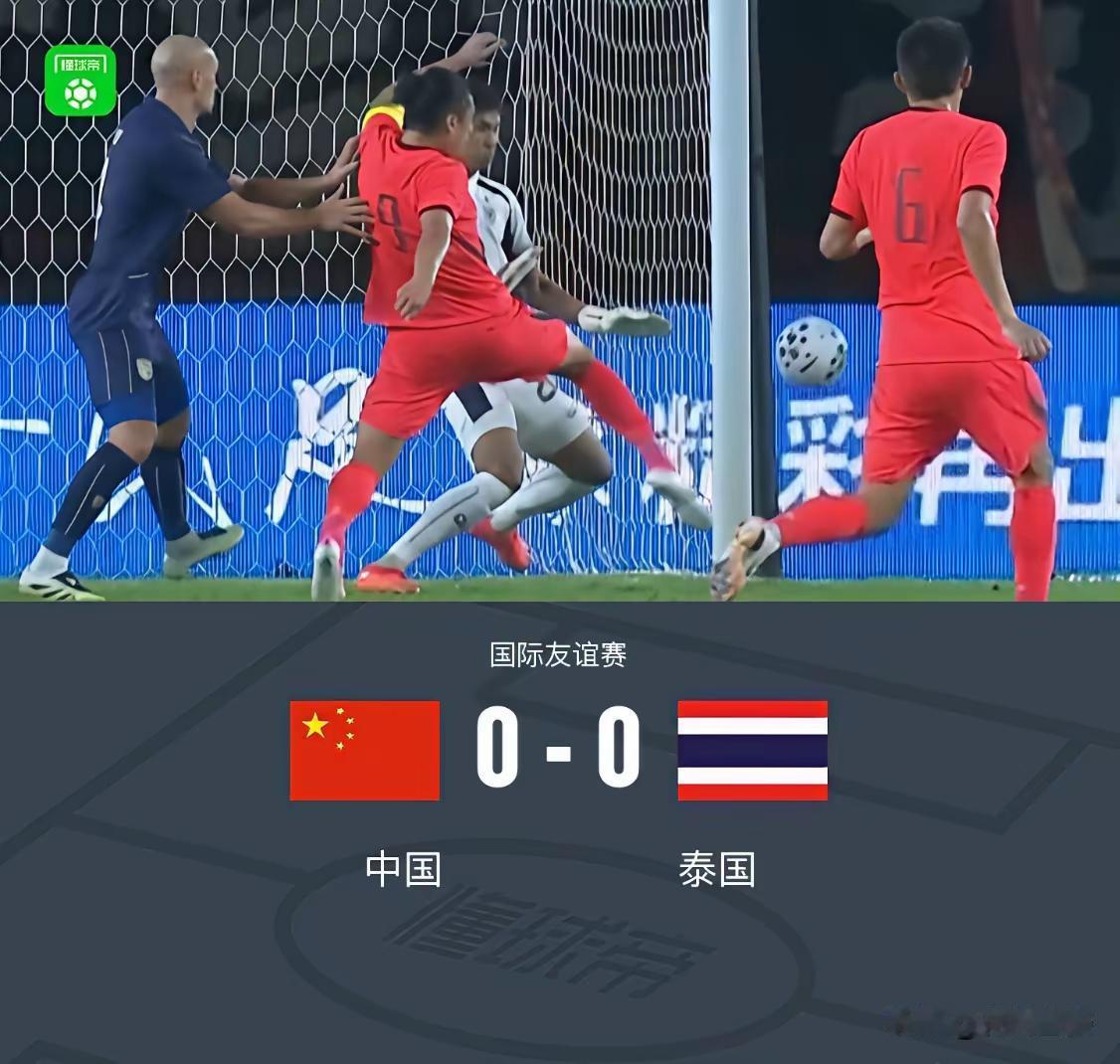 U23，U19，U17国足青年队近几年表现不错，给人的感觉就是中国足球的春天来了