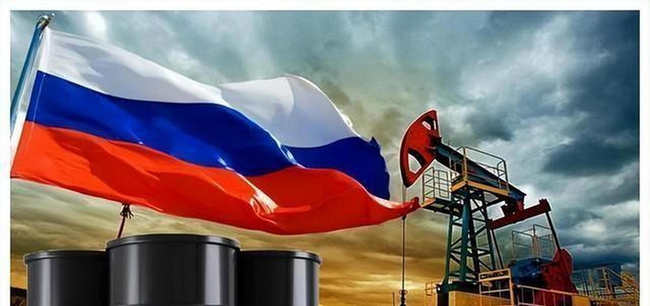 法国媒体喊话了！法国国际广播电台7月31日公开宣称，中国拒绝放弃购买俄罗斯石油，
