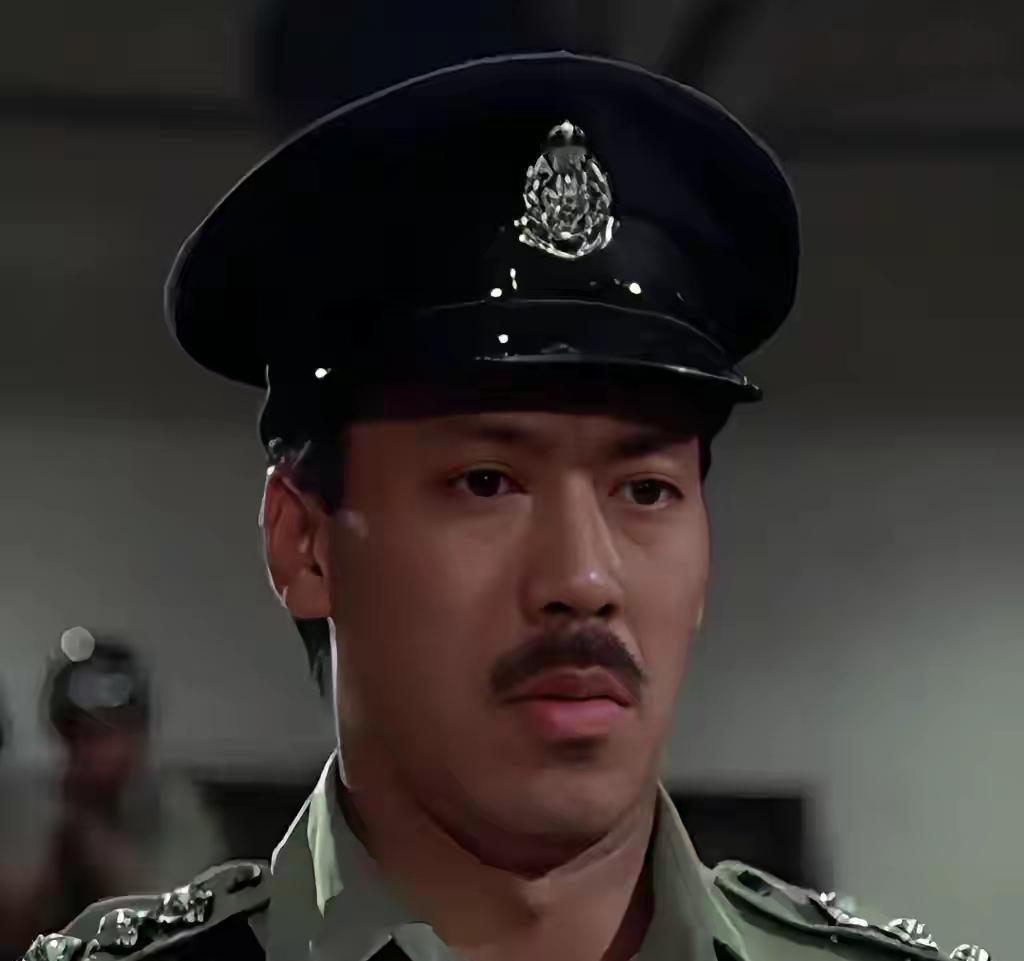 惊传中国香港演员冯淬帆icon于10月31日晚在台离世，享年81岁。爱看电影