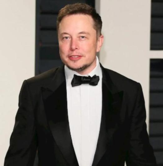 世界富豪马斯克再次语出惊人，振聋发聩！他说：“地球上未来发生最大的问题，就是人口