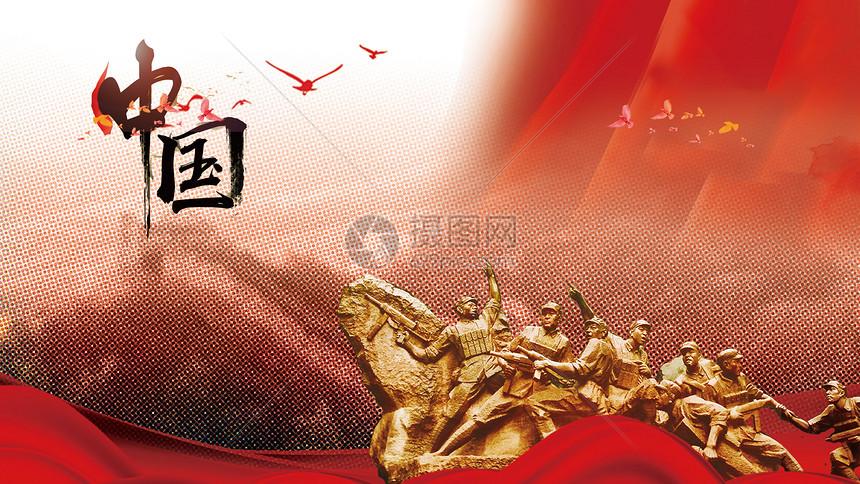 一位外国女游客在中国玩了一个多月，临走前发视频吐槽，说对中国的整体印象很差，而她