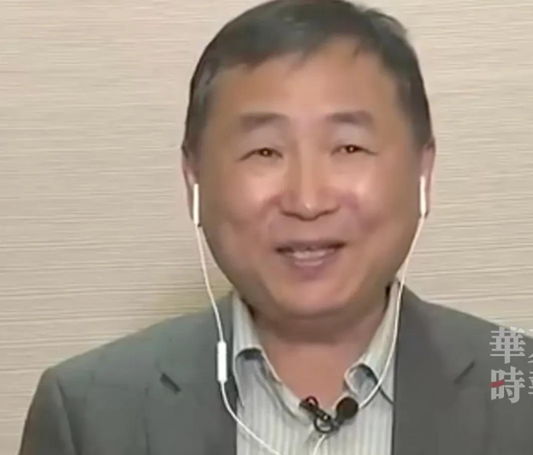 他来了！甘肃天水幼儿园的孩子不会白白受罪！一定会查出真相，并且能够给孩子们专
