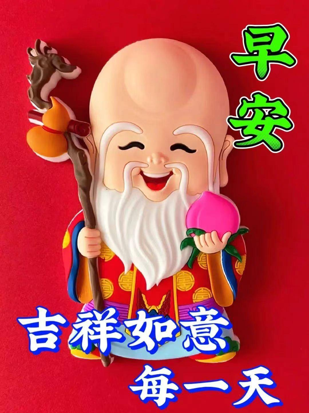 花开了，留下芬芳；雨下后，留下清爽；风吹了，留下婀娜；天亮了，留下梦想；
