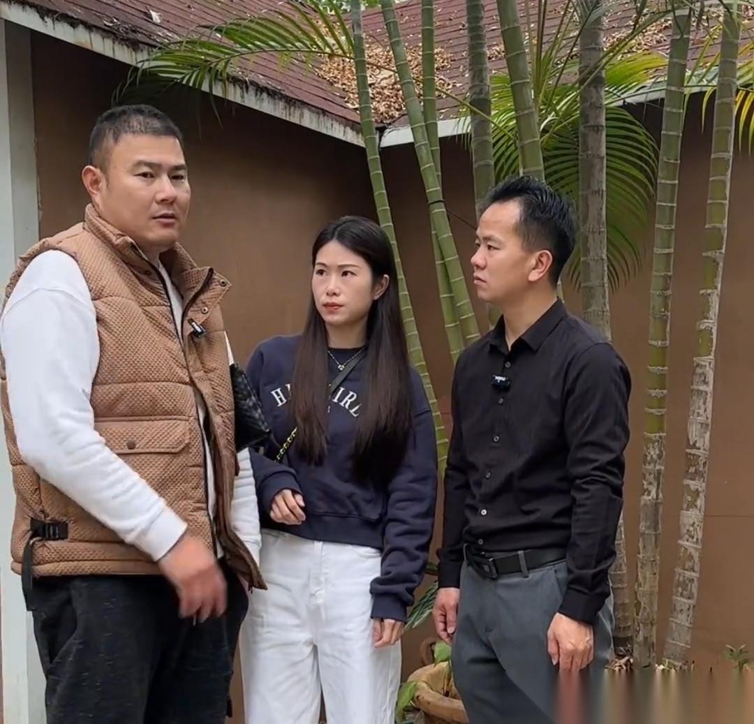 一男子做生意，需要18万，亲戚朋友都不借给她，还是他姐背着姐夫借给了他。四年后，