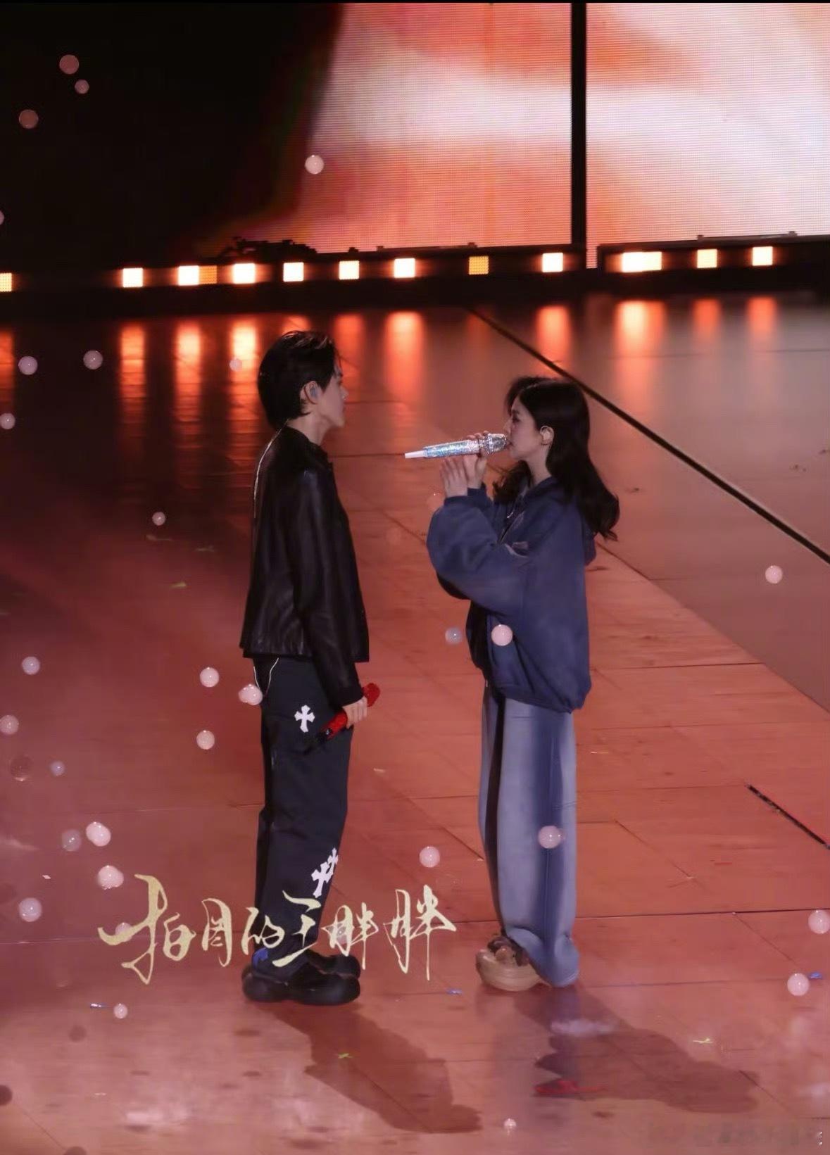 有种敖瑞鹏出轨的感觉