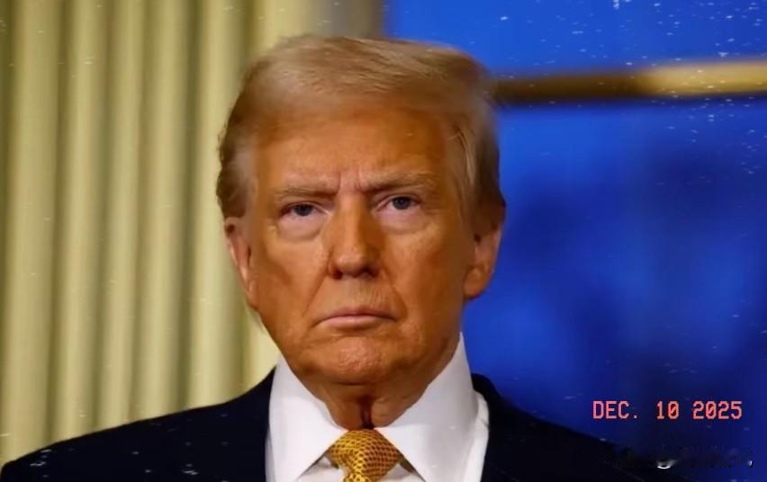 美国媒体表示，特朗普怒了怒喷欧盟，认为美国和欧盟可能会陷入彻底决裂！事情的原因