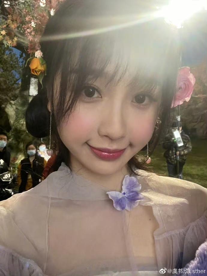 虞丕杰500万本金，256万利息，之前还40％的利率，虞书欣父亲这是高l贷实锤了