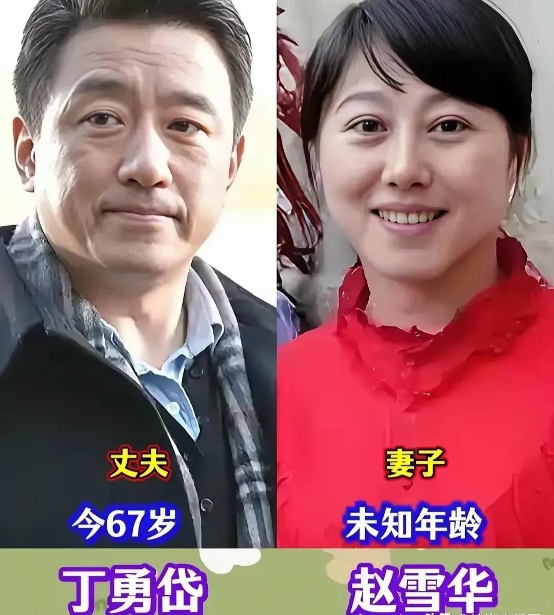 盘点11位男人今昔变化娱乐圈这些面孔，岁月让人感慨。我一看到邓超就想起他