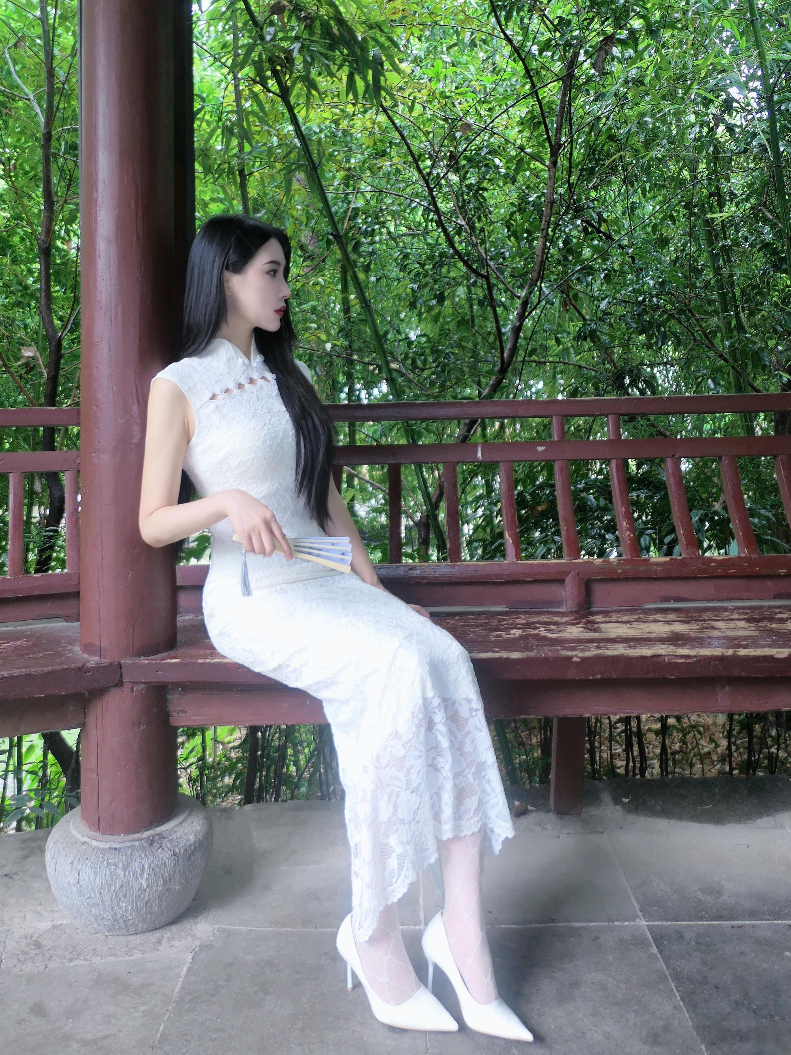 一厢旧梦悠悠苦我心🍃​​​