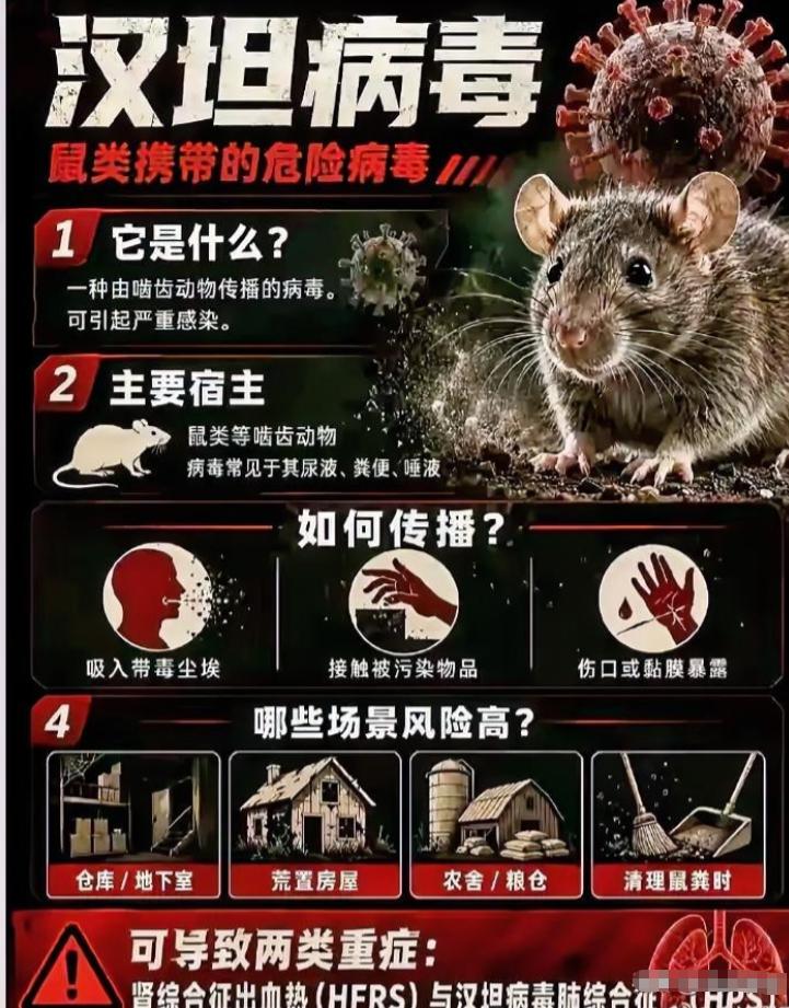 脸都打肿了！5月10日，全球舆论惊天反转！汉坦病毒邮轮疫情刚暴发，西方媒体就迫不