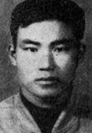 1982年韩国一村庄警察禹范坤正在家中熟睡，结果新婚妻子看到他身上有苍蝇，为避免