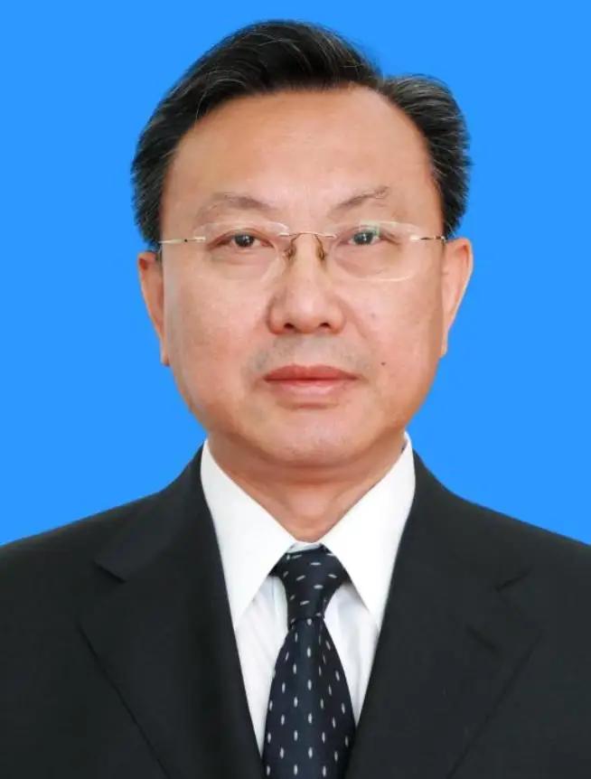 医疗界又一个领导被查！医疗行业涉及千家万户，违规违纪查一直进行中，从未停歇！