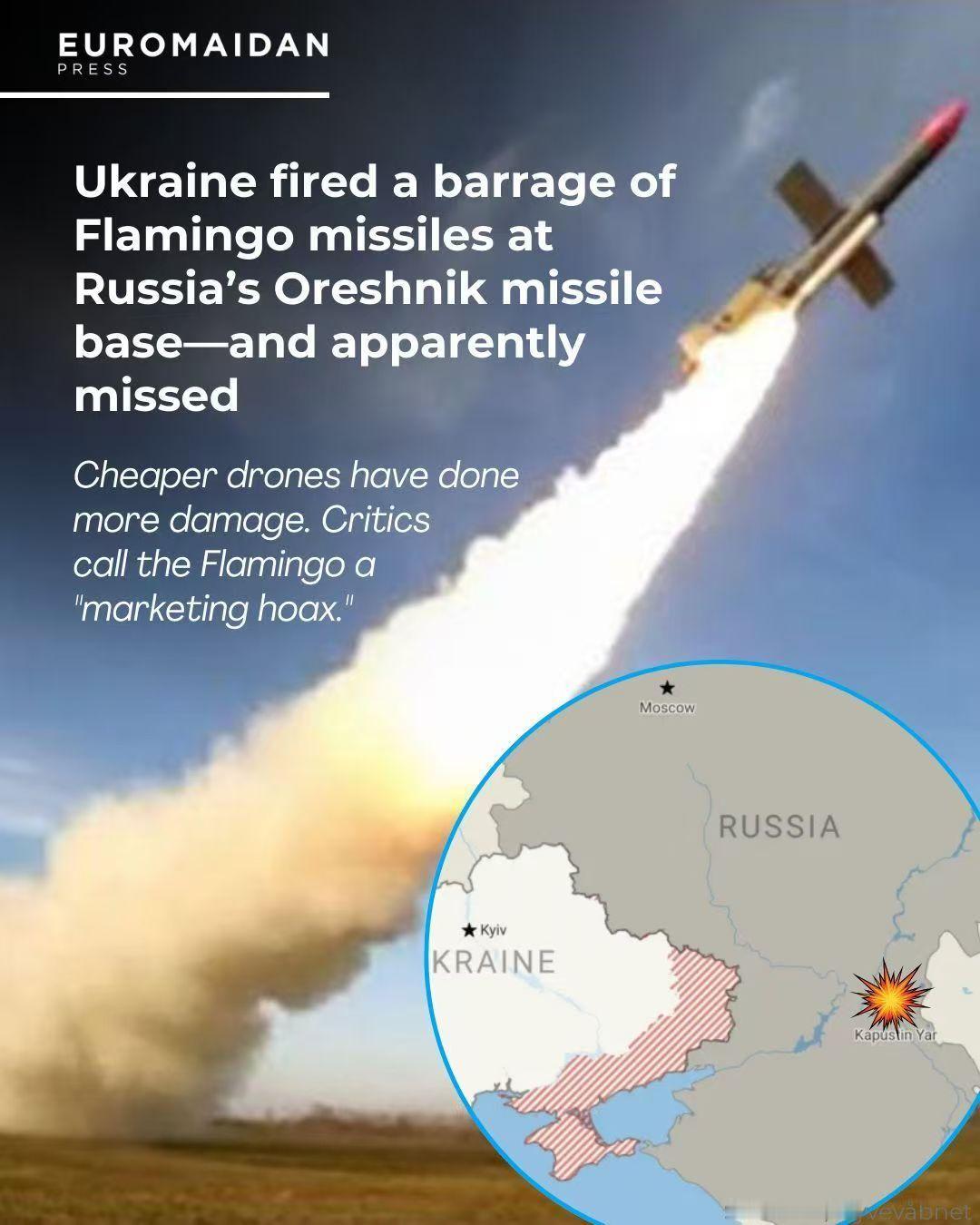 便宜没好货啊，乌克兰，伊朗，也门胡塞那些便宜导弹，都存在命中率低的缺陷。拿着炸机