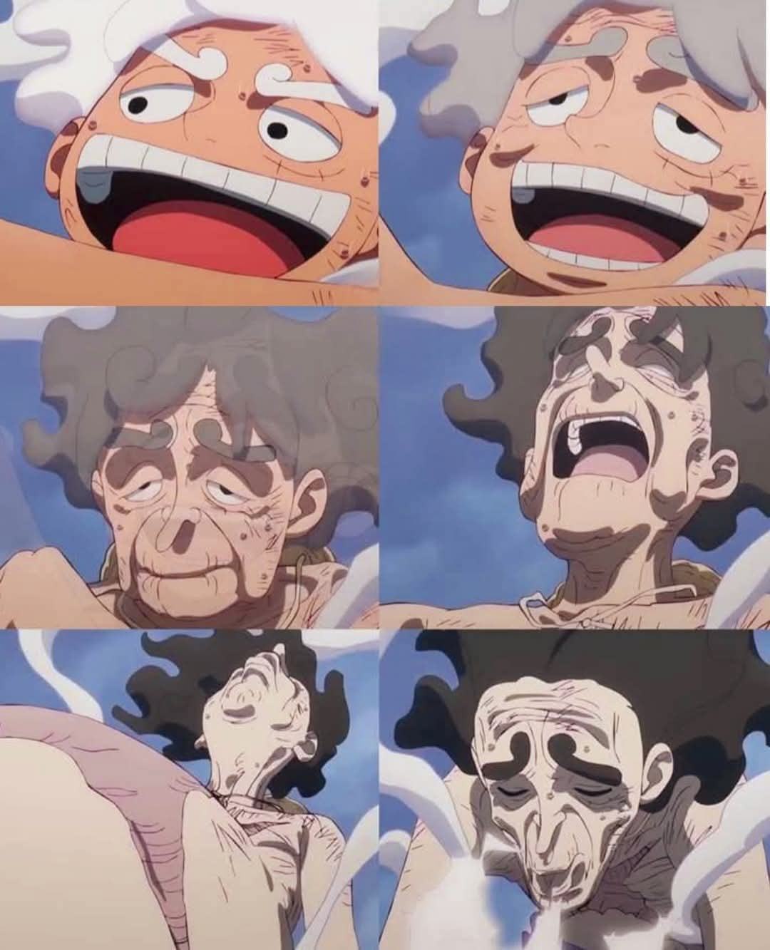 海贼王海贼王五档已过期......​​​