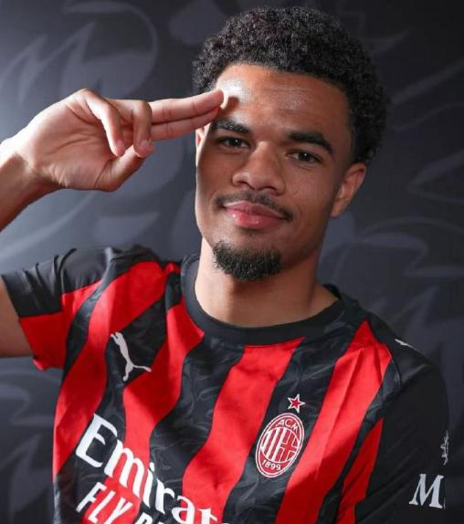 阿泰上位，替补萨56！米兰1比0胜维罗纳的比赛中，萨勒马克尔斯由于状态达不到预