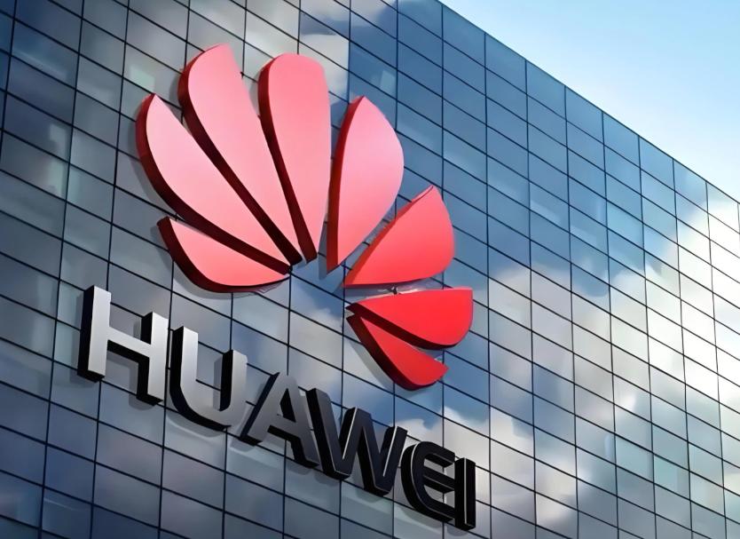 谁能想到！当初拼了命和华为划清界限、一门心思讨好美国市场的企业，这回直接被FC