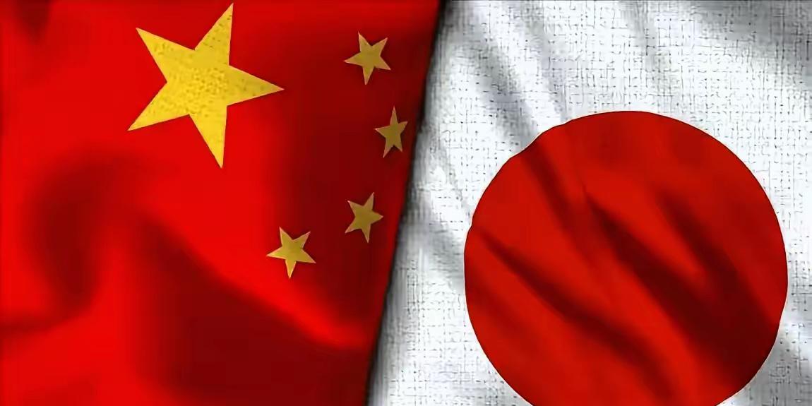 2月26日，中国驻大阪总领事馆紧急通报。2月25日，一名中国公民在大阪街头，被不