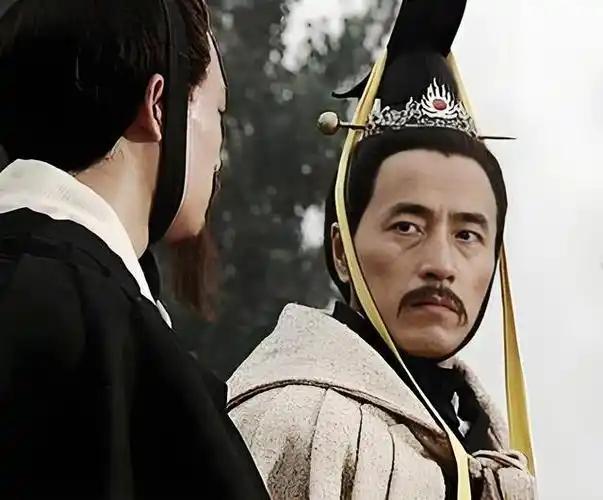 齐桓公是春秋五霸之首？晚年竟被活活饿死，尸体生蛆六十七天无人收殓在中国历史上