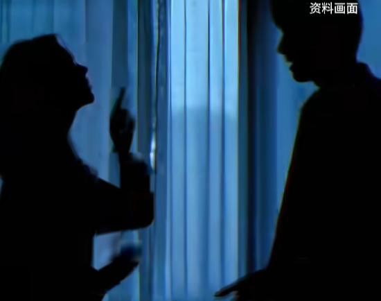 “太冲动了！”8月4日报道，山东聊城，一女子与男友办婚礼仅43天，她想备孕，见男