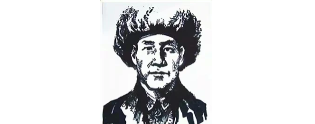 1937年冬天，一个汉奸带着300多个日军进山搜寻抗联。哪知第二天，汉奸独自回村