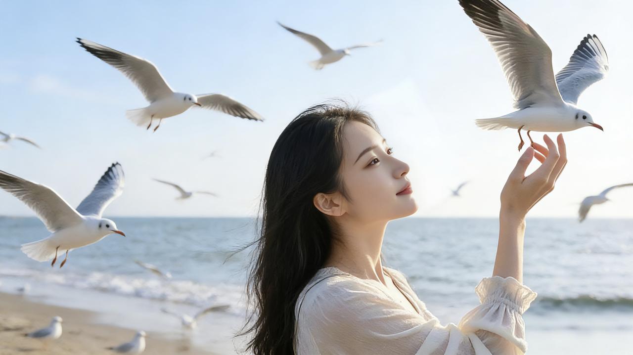 人这辈子，赢在情绪和健康，其他都是浮云！越活越明白一个道理：人生哪有什么可