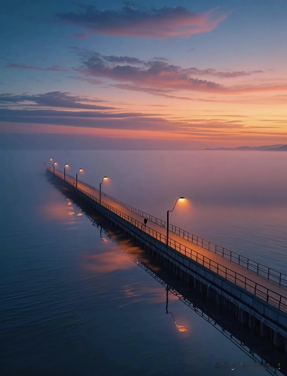 一位禅师说：“与任何人相处，时间久了肯定都能看出毛病，因为眼睛就是业力专门为我