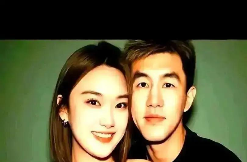 2598次助攻，郭艾伦把历史第一写进今晚这一晚，辽宁主场灯光只追着一个人。