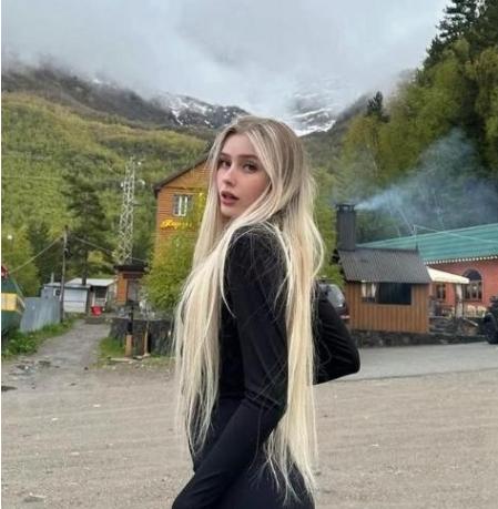 中俄通婚剧增，若不了解俄罗斯女性生理缺陷，婚后可能会很痛苦。 从生理层面来说