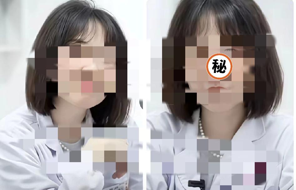 做人别太飘！千万别碰别人的老婆老公，尤其是有钱有权有地位的——这不是忠告，是保命