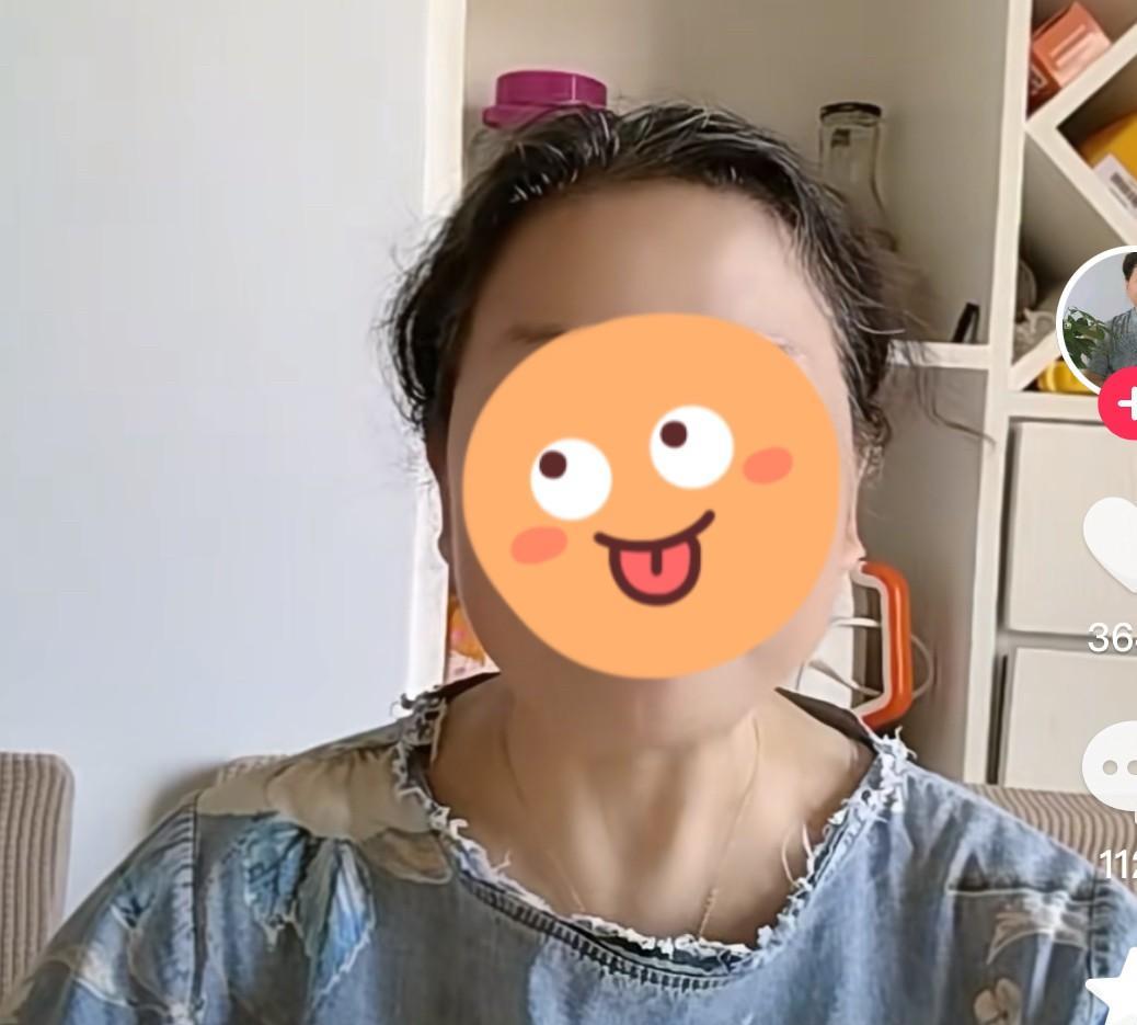 “大娘生下儿子后，跑到外地坐月子，而且告诉熟人，小孩没有活下来，有次还说第一胎死