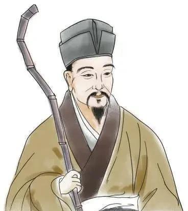 杨慎为什么是大明第一才子呢？说个冷知识，三国演义开篇用的就是杨慎的临江仙。当