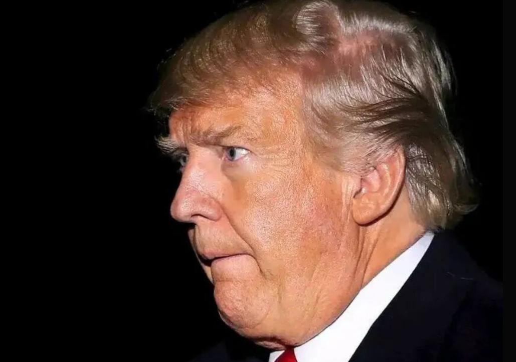 我们不要再嘲笑欧洲只派了30多人进驻格陵兰岛，实际上这对于欧洲来说，已经尽力了！