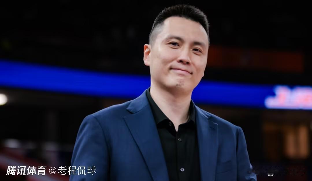 毫无疑问，今晚辽宁战上海很可能大比分落败1.辽宁队和山东队目前的战绩，两队基本