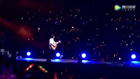 突然的自我吉他简谱_小星星吉他简谱(2)