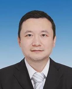 任羽中可惜了！15岁考北大当副校长，没守好底线被调查任羽中被调查，这事说