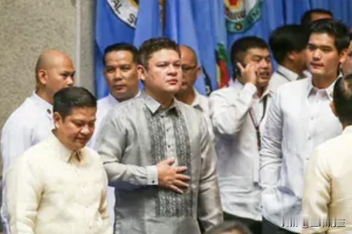 菲律宾达沃市议员保罗·杜特尔特坚称，2020年至2022年期间在达沃市实施的所有