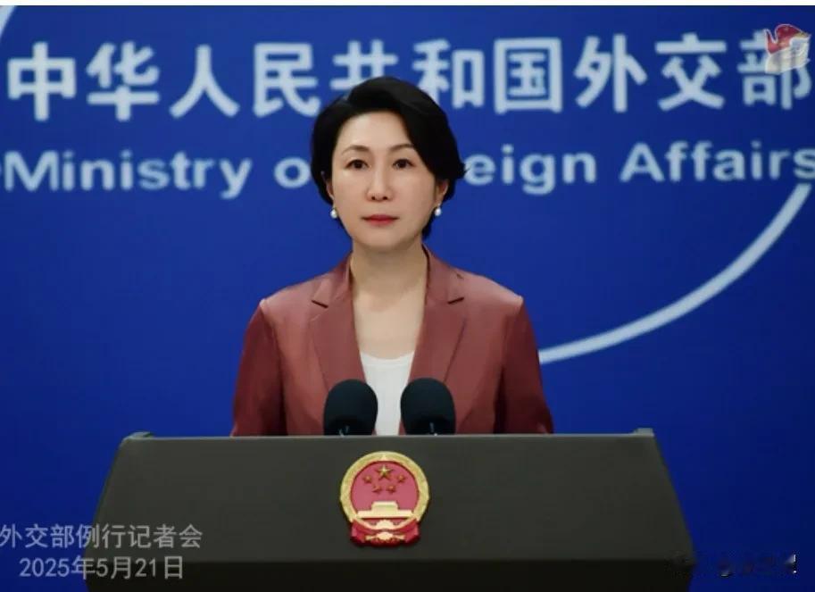 中国：哈马斯的暴行极不人道，不可饶恕，令人愤慨，强烈谴责！到底是真是假？官方回应