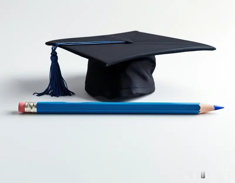 我国教师肯定应该涨工资。首先，我国教师工资与国外比处于较低水平，而我国教学质量