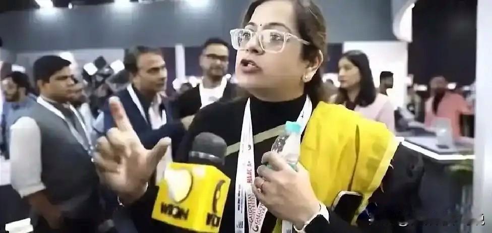 事实证明就算是谎言，只要你说话时语气足够自信，神态足够自然，在面对群众雪亮眼睛时