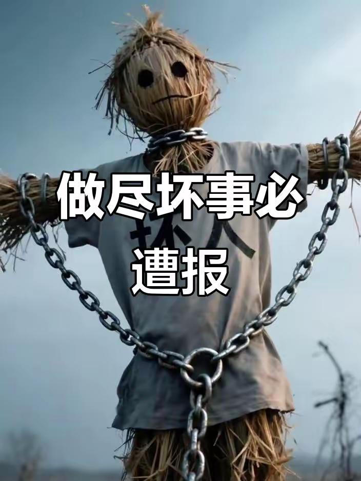 用极其残忍的手段虐死1500只猫，把过程拍成视频，卖给他的‘金主’，从中获利，流