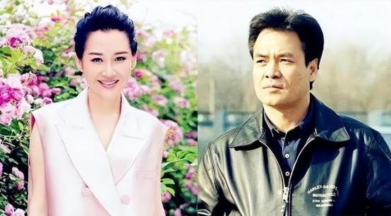 1994年，王志文撅走了尤勇智的女朋友许晴，尤勇智痛哭流涕来到葛优家说：“兄弟，