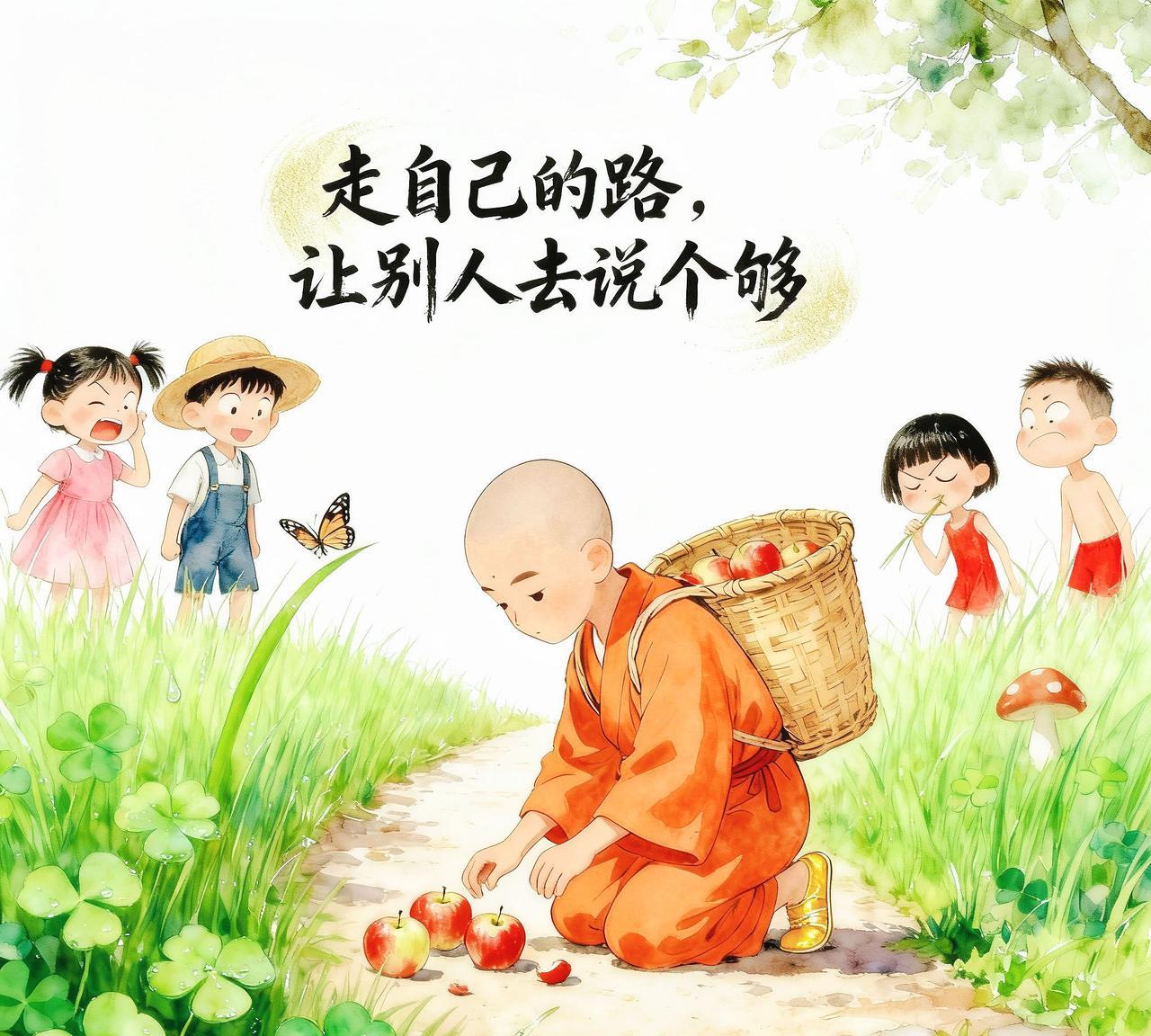 人活着要永远记住，要想活得快乐，必须戒掉你身上的这些弱点白岩松说：“有时候，我