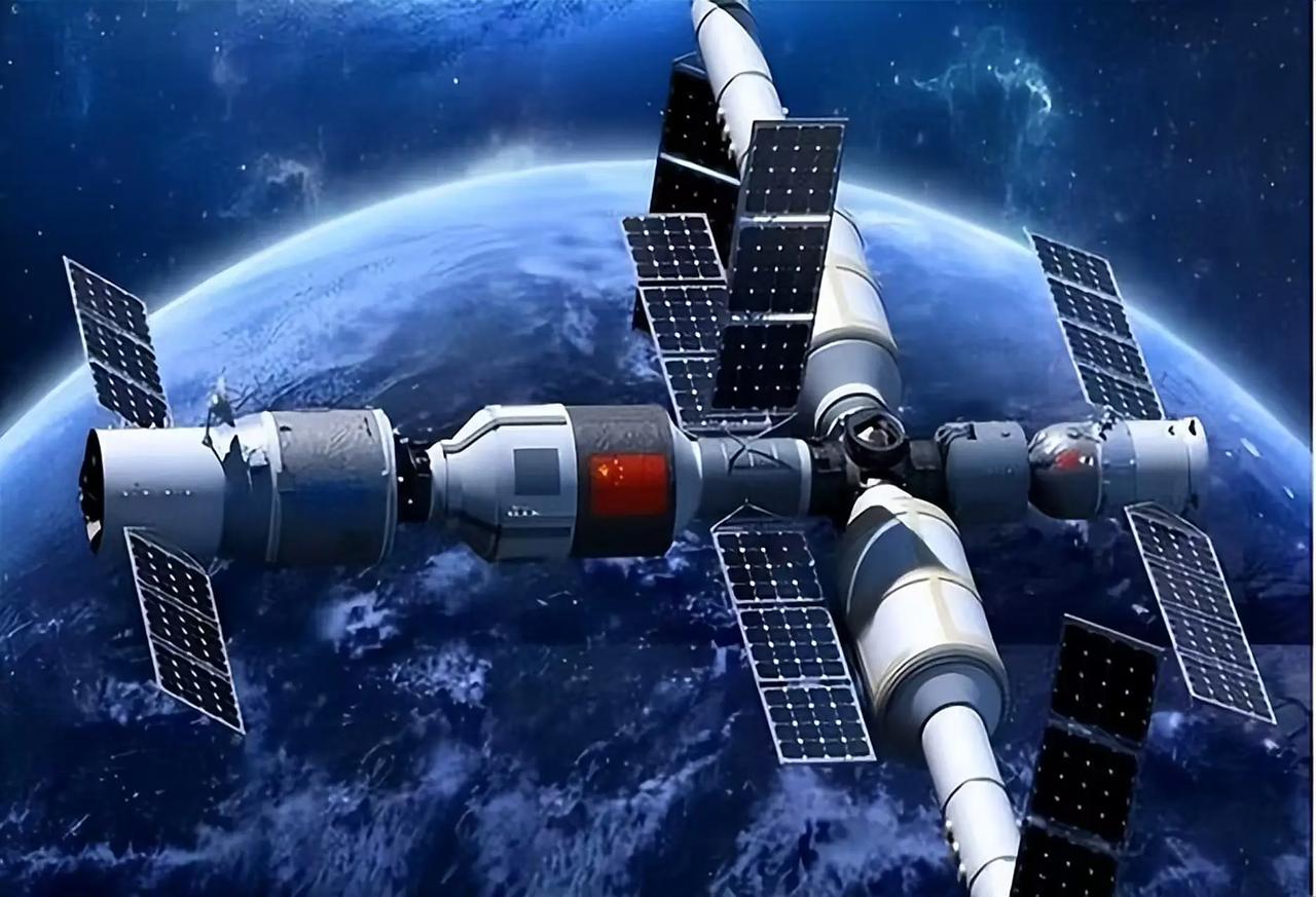 中国科技什么时候能全面超过美国？2026年4月，斯坦福大学最新报告显示，中美